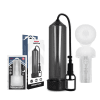 img_143378_be754cb93515fad945ec0ac4024bb3ca_1.png PUMP ADDICTED - BOMBA ERECCIÓN RX7 NEGRO CON MASTURBADOR