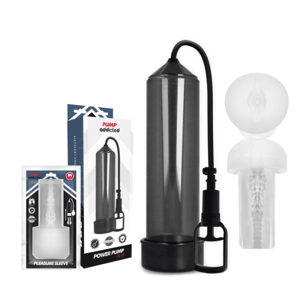 img_143378_be754cb93515fad945ec0ac4024bb3ca_1.png PUMP ADDICTED - BOMBA ERECCIÓN RX7 NEGRO CON MASTURBADOR