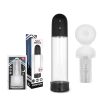 img_143380_b9b463389c897542fda9fc1538188f31_1.png PUMP ADDICTED - BOMBA ERECCIÓN RX11 AUTOMÁTICA CON MASTURBADOR