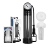 img_143381_6931f6849647fed76c4579ff7ccf1a42_1.png PUMP ADDICTED - BOMBA ERECCIÓN RX9 NEGRO CON MASTURBADOR