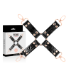 img_143388_407b8800ede0ea1a6efa550f302a9bd9_1.png BEGME - BLACK EDITION HOG TIE CUERO VEGANO