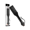 img_143390_98c904646a451babf5b1bd8cb3d38ff3_1.png BEGME - BLACK EDITION PALA CUERO VEGANO