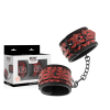 img_143395_3642a43e85e830f04e7819d687684be4_1.png BEGME - RED EDITION ESPOSAS PARA MANOS CON FORRO DE NEOPRENO