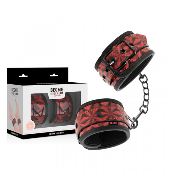 img_143396_aac2141f23bdd2ed9b36bb1e43902048_1.png BEGME - RED EDITION ESPOSAS PARA TOBILLOS CON FORRO DE NEOPRENO