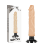 img_143438_a3897e67400db453bd1a545361d6443c_1.png BASECOCK - VIBRADOR REALÍSTICO 2-1 NATURAL 20 CM -O- 4 CM
