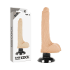 img_143445_fc880d9913efa5408abd42708ba68837_1.png BASECOCK - VIBRADOR REALÍSTICO 2-1 NATURAL 18.5 CM -O- 4 CM