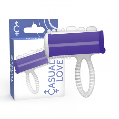 img_143470_0ea6f3d8e42942c2436349e50d34371a_1.png CASUAL LOVE - RING VIBRADOR LENGUA LILA