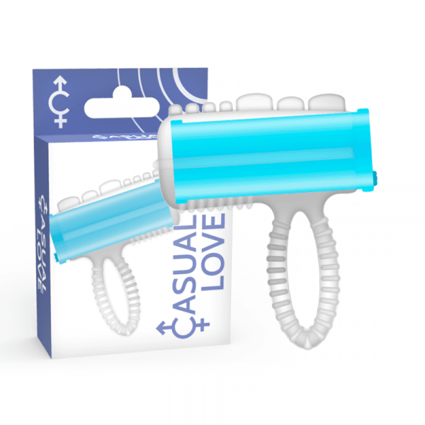 img_143471_d060ba03fb4e1661b201e4e76d5c13bb_1.png CASUAL LOVE - RING TONGUE VIBRATING AZUL