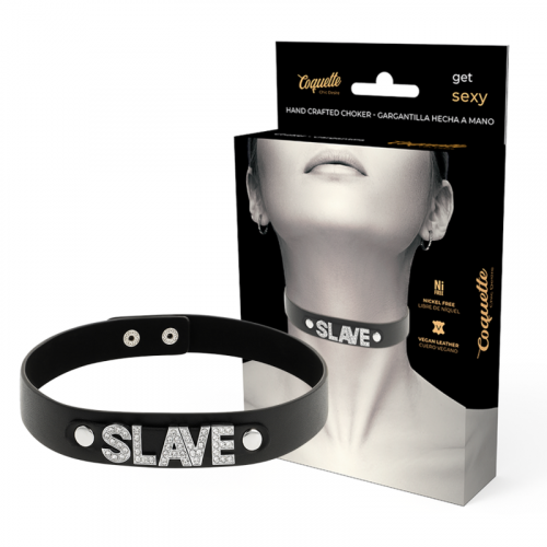 img_143475_722d23c1ea3786bd0faddeb27f7bbb14_1.png COQUETTE CHIC DESIRE - CHOKER CUERO VEGANO SLAVE