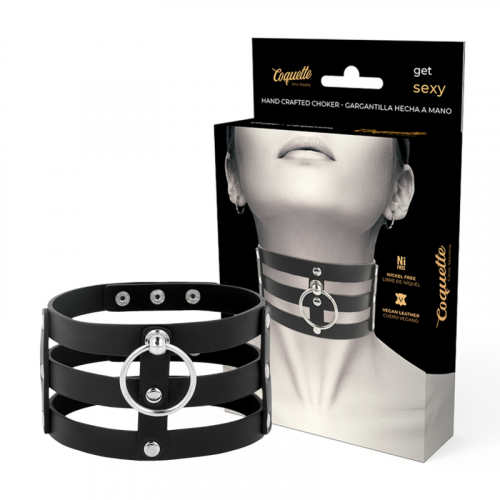 img_143479_da34591cd78fd9ce484c453a04ef17d6_1.png COQUETTE CHIC DESIRE - CHOKER CUERO VEGANO ESTILO FETISH