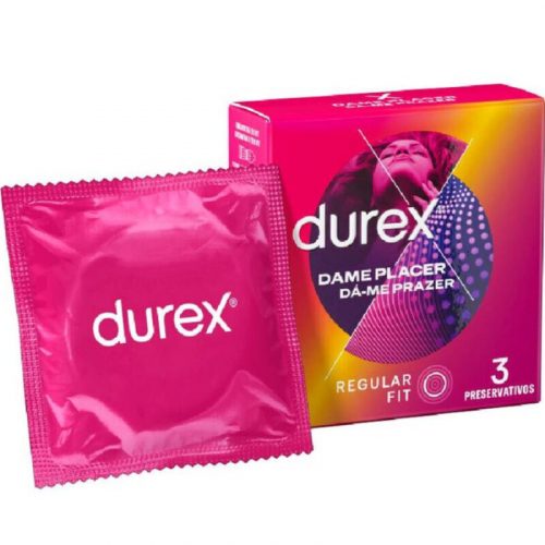 img_143492_2ac624cd432f77af0e2210da62e4b6ad_1.jpg DUREX - DAME PLACER 3 UNIDADES
