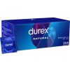 img_143498_f4055450f916d55368dda7e515bff709_1.jpg DUREX - PRESERVATIVOS NATURAL 144 UNIDADES