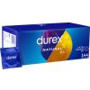 img_143499_61d0526fbeb214e25a24bb44295a9f66_1.jpg DUREX - EXTRA LARGE XL 144 UNIDADES