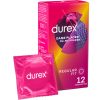 img_143500_f2fa94407c6f5cf3ad38373cfccf8ace_1.jpg DUREX - DAME PLACER 12 UNIDADES