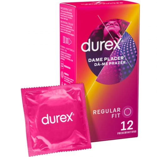 img_143500_f2fa94407c6f5cf3ad38373cfccf8ace_1.jpg DUREX - DAME PLACER 12 UNIDADES