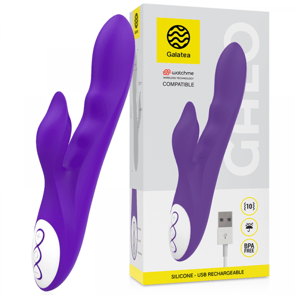 img_143501_7fdf9a74678c9687588cd8455149bfe0_1.png GALATEA - GALO VIBRADOR LILA COMPATIBLE CON WATCHME WIRELESS TECHNOLOGY