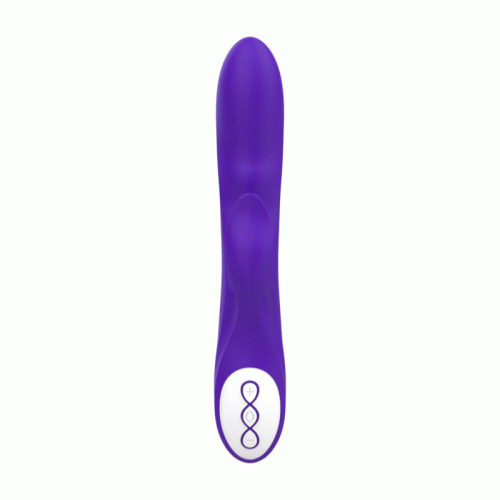 img_143502_14f003afb3d9423f030e8c1cd04145a9_1.gif GALATEA - GALO VIBRADOR LILA COMPATIBLE CON WATCHME WIRELESS TECHNOLOGY