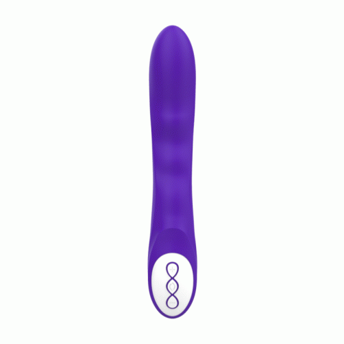 img_143506_eed18308ae620ffdbf2c4d5065e9d8ac_1.gif GALATEA - DANTE VIBRADOR LILA COMPATIBLE CON WATCHME WIRELESS TECHNOLOGY