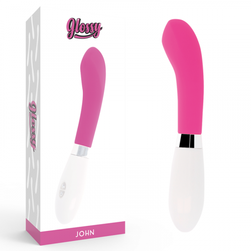 img_143520_e035d1a526a860e91fcbfa9967ce5586_1.png GLOSSY - JOHN VIBRADOR ROSA