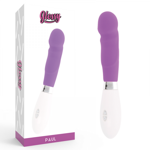 img_143521_6bd012828eab60dd4a9a8a3fdaed598b_1.png GLOSSY - PAUL VIBRADOR LILA