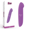 img_143526_ad2ec06b09af98467d1c820d40e046e1_1.png GLOSSY - PHIL VIBRATOR LILA