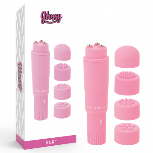 img_143527_b82b0f46b1673a56c8cb27a3dc2d2c58_1.png GLOSSY - POCKET  KURT MASAJEADOR ROSA