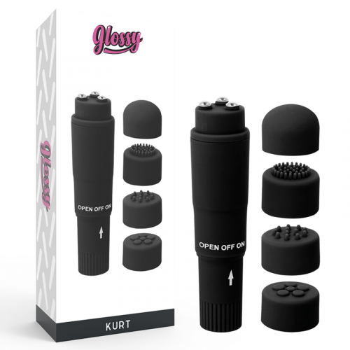 img_143529_a03e1305013f459b85d2c0041d8110fd_1.png GLOSSY - POCKET  KURT MASAJEADOR NEGRO