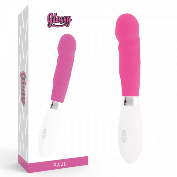 img_143530_e6a3c742127103ec13f5dc112bf1d3fe_1.png GLOSSY - PAUL VIBRADOR ROSA
