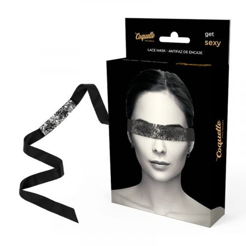 img_143541_bd5f9648cc3e846389221accb7469c60_1.png COQUETTE CHIC DESIRE - ANTIFAZ ENCAJE NEGRO CINTA