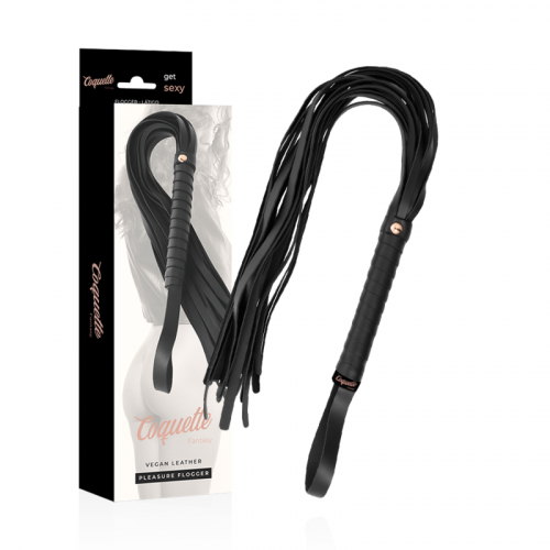 img_143559_1ce2a29b8982909198f81e78701c298d_1.png COQUETTE CHIC DESIRE - FANTASY LÁTIGO CUERO VEGANO
