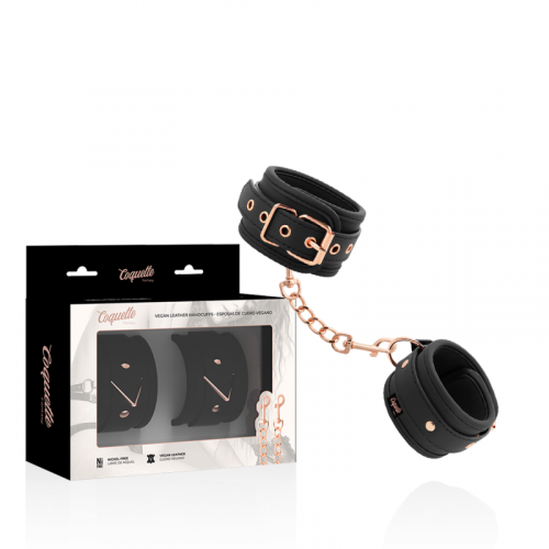 img_143560_91392ebb13bb051297b2f887a719f0d6_1.png COQUETTE CHIC DESIRE - FANTASY ESPOSAS PARA MANOS CUERO VEGANO CON FORRO DE NEOPRENO