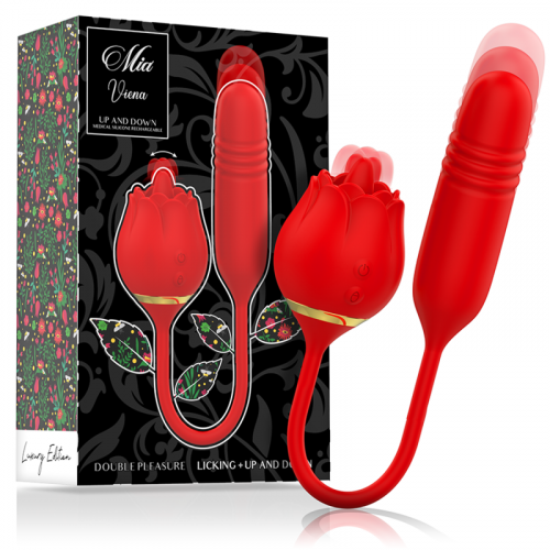 img_143599_b174cc4e695bd67ccb534a9e78b7b6a2_1.png MIA - VIENA DOUBLE PLEASURE LICKING + UP AND DOWN