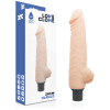 img_143675_eaf8ed76c5eb41ef1714d9d000c8662e_1.png LOVECLONE - HARALD VIBRADOR REALÍSTICO SELF LUBRICATION 24 CM -O- 4 CM