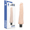 img_143676_7490f0e0758ff46085a5e0776b992cef_1.png LOVECLONE - RAGNAR VIBRADOR REALÍSTICO SELF LUBRICATION 24.5 CM -O- 3.5 CM