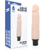 img_143677_ff98f6b5b424997c89d7cb7e050c67fb_1.png LOVECLONE - FINN VIBRADOR REALÍSTICO SELF LUBRICATION 21.2 CM -O- 3.8 CM