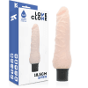 img_143678_436cba6dff0a58da24643864a60402f6_1.png LOVECLONE - SVEN VIBRADOR REALÍSTICO SELF LUBRICATION 18.5 CM -O- 3.3 CM