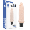 img_143679_4f1811f14b8dacd44105a28f2a7cddd6_1.png LOVECLONE - IVAR VIBRADOR REALÍSTICO SELF LUBRICATION 20 CM -O- 3.7 CM