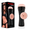 img_143685_94d4c697372ff5e0cdc85156f4452da9_1.png JAMYJOB - PUSSY MASTURBADOR - VAGINA