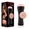img_143686_e09887396600f1f34b798d1594fa3aa6_1.png JAMYJOB - BOOTY MASTURBADOR - ANO
