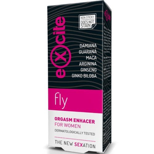 img_143692_621346b9c7a67ee60921650f0fcd3fbd_1.jpg EXCITE - POTENCIADOR ORGASMO MUJER FLY 20 ML
