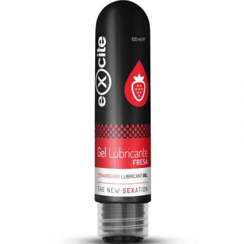 img_143694_7d14520260431336c960134717268ffa_1.jpg EXCITE - GEL LUBRICANTE FRESA 100 ML