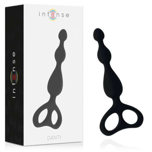 img_143803_36399e4a9f644c62c4712b3d5a181b7f_1.png INTENSE - DANTI ANAL NEGRO