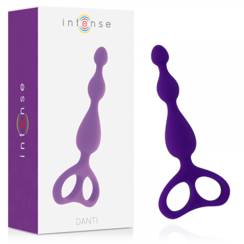 img_143804_4ada0b999202005013c3e648697c0b63_1.png INTENSE - DANTI ANAL LILA