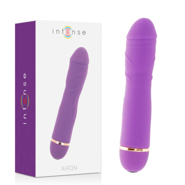 img_143823_3da54839e4aeb58c06d5ee6e29631367_1.png INTENSE - AIRON 20 SPEEDS SILICONE LILA