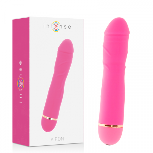 img_143824_66068cedd9f6e7933e48f7539a7d1d1c_1.png INTENSE - AIRON 20 SPEEDS SILICONE ROSA