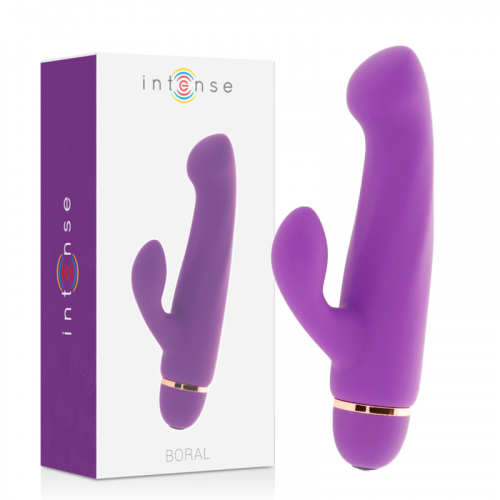 img_143827_1c00c3f9ede5dc3438d79f286c5ede28_1.png INTENSE - BORAL 20 SPEEDS SILICONE LILA