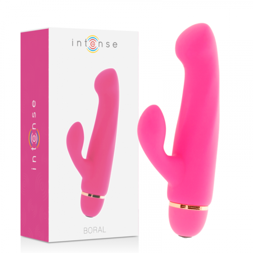 img_143830_812a2b4decf03edb018daffe1eb810c4_1.png INTENSE - BORAL 20 SPEEDS SILICONE ROSA