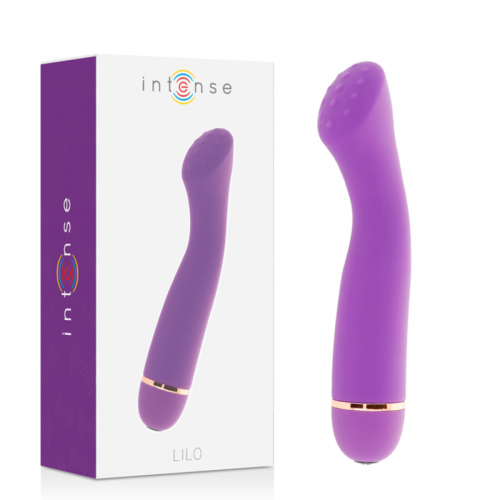 img_143833_5de601c671dedd834de7eabb9c884d1c_1.png INTENSE - LILO 20 SPEEDS SILICONE LILA