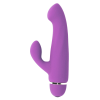 img_143835_31541e94a2544176938da764effea674_1.png INTENSE - BORAL 20 SPEEDS SILICONE LILA