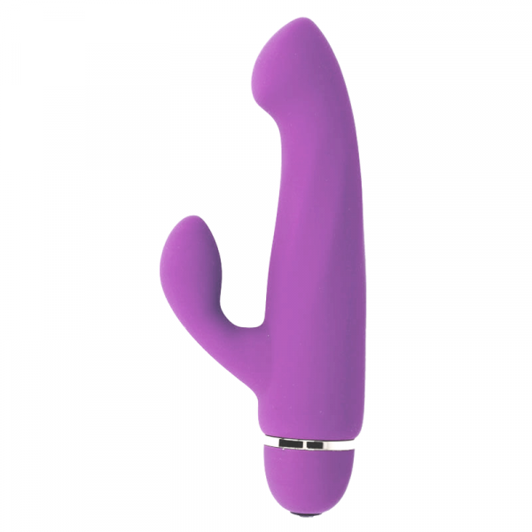 img_143835_31541e94a2544176938da764effea674_1.png INTENSE - BORAL 20 SPEEDS SILICONE LILA